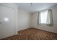 12 Ringwood Drive, Bridgewater TAS 7030
