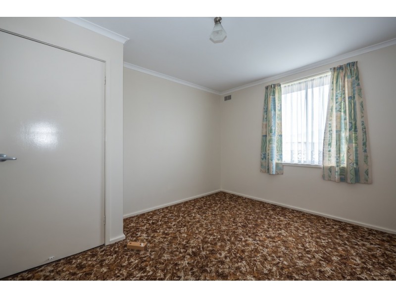12 Ringwood Drive, Bridgewater TAS 7030