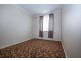 12 Ringwood Drive, Bridgewater TAS 7030