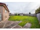 12 Ringwood Drive, Bridgewater TAS 7030