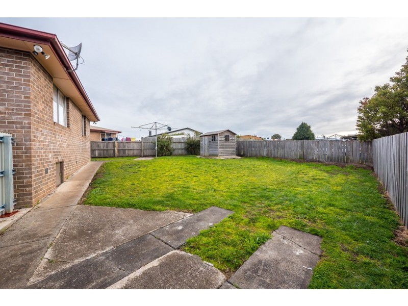 12 Ringwood Drive, Bridgewater TAS 7030