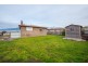 12 Ringwood Drive, Bridgewater TAS 7030