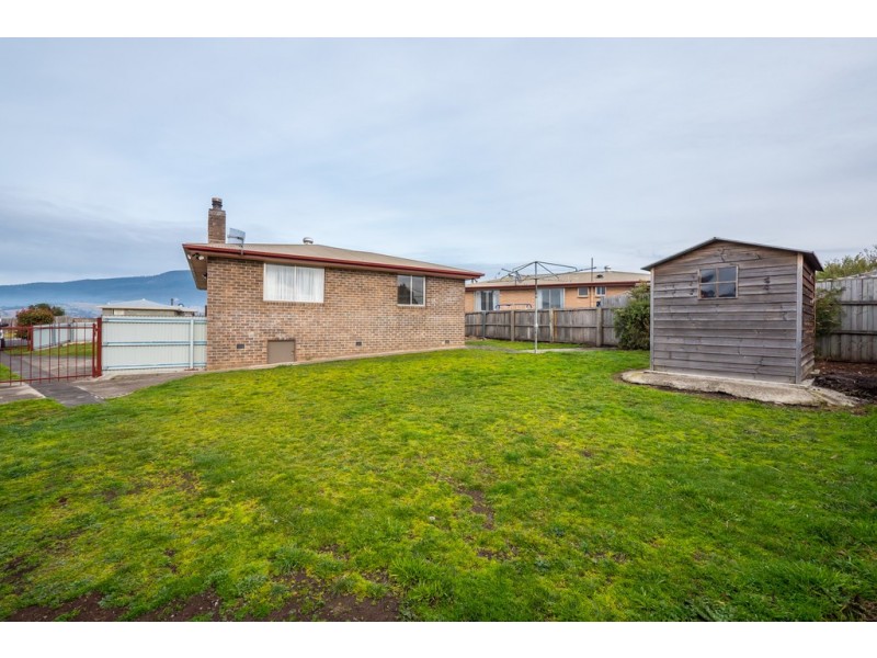 12 Ringwood Drive, Bridgewater TAS 7030