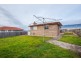 12 Ringwood Drive, Bridgewater TAS 7030