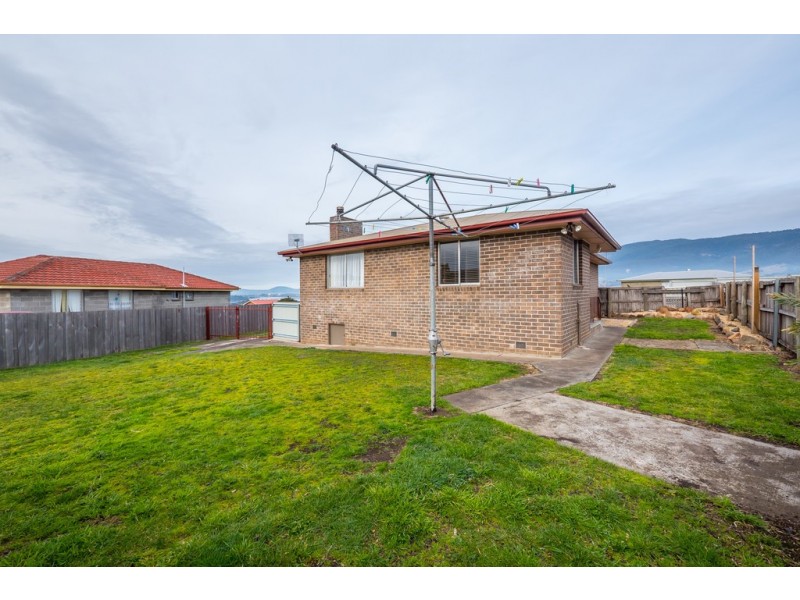 12 Ringwood Drive, Bridgewater TAS 7030