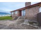 12 Ringwood Drive, Bridgewater TAS 7030