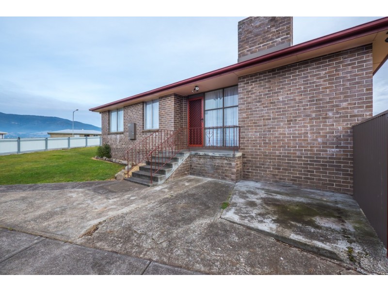 12 Ringwood Drive, Bridgewater TAS 7030