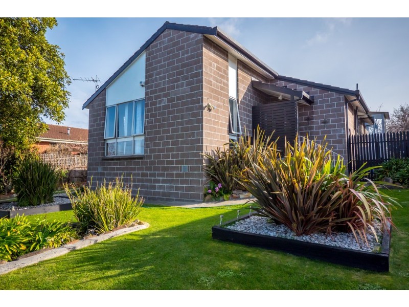 32 Thompson Crescent, Bridgewater TAS 7030