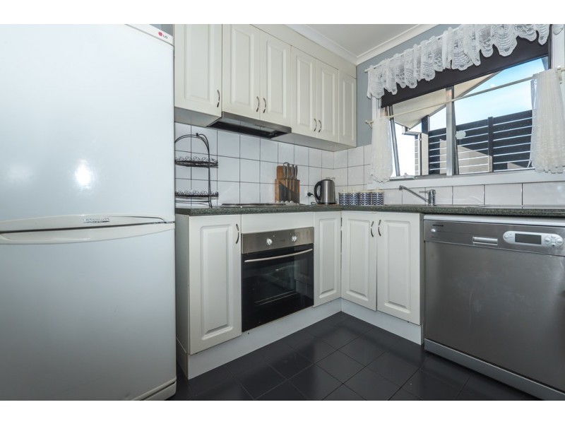 32 Thompson Crescent, Bridgewater TAS 7030