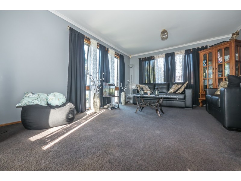 32 Thompson Crescent, Bridgewater TAS 7030