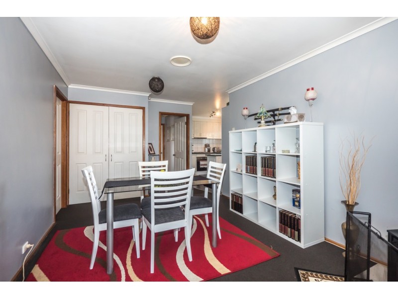 32 Thompson Crescent, Bridgewater TAS 7030