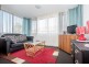 32 Thompson Crescent, Bridgewater TAS 7030