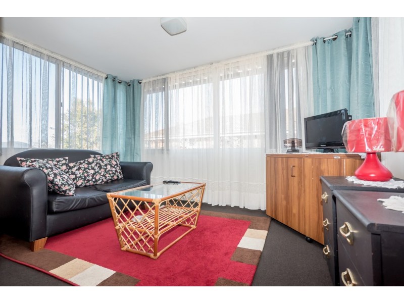 32 Thompson Crescent, Bridgewater TAS 7030