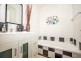 32 Thompson Crescent, Bridgewater TAS 7030