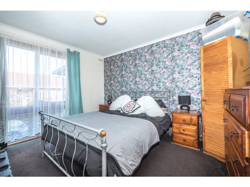 32 Thompson Crescent, Bridgewater TAS 7030