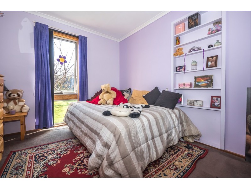 32 Thompson Crescent, Bridgewater TAS 7030