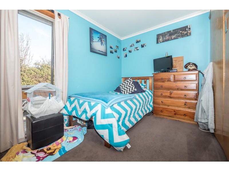 32 Thompson Crescent, Bridgewater TAS 7030