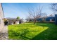 32 Thompson Crescent, Bridgewater TAS 7030