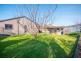 32 Thompson Crescent, Bridgewater TAS 7030