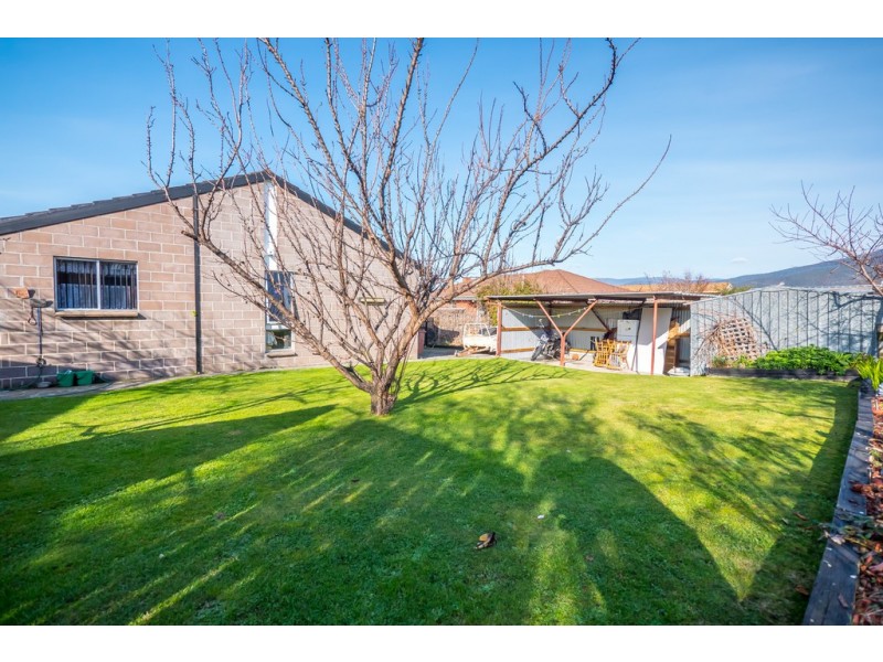 32 Thompson Crescent, Bridgewater TAS 7030