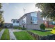 32 Thompson Crescent, Bridgewater TAS 7030