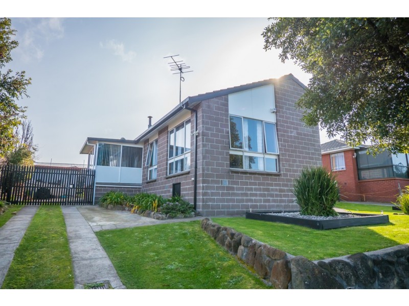 32 Thompson Crescent, Bridgewater TAS 7030