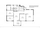 32 Thompson Crescent, Bridgewater TAS 7030 Floorplan