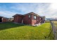 53 Mill Road, Collinsvale TAS 7012