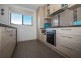 53 Mill Road, Collinsvale TAS 7012