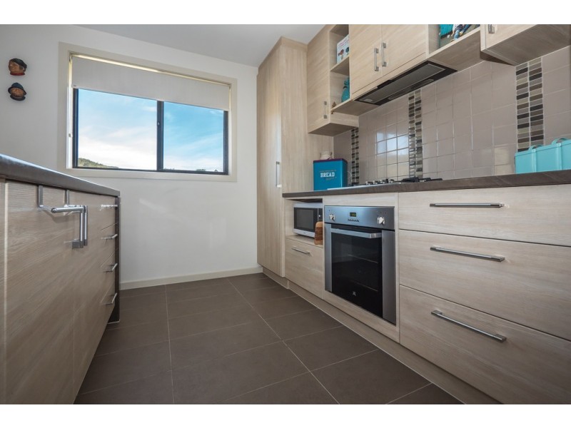 53 Mill Road, Collinsvale TAS 7012