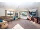 53 Mill Road, Collinsvale TAS 7012