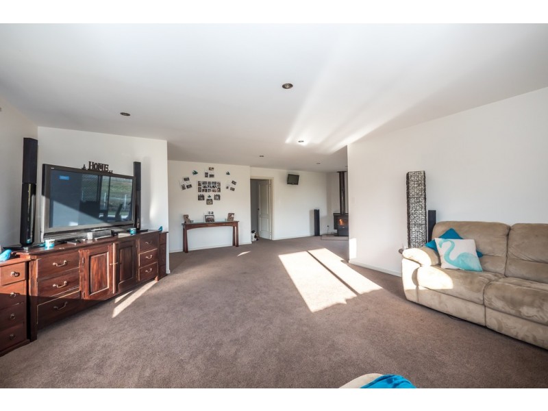 53 Mill Road, Collinsvale TAS 7012