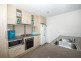 53 Mill Road, Collinsvale TAS 7012
