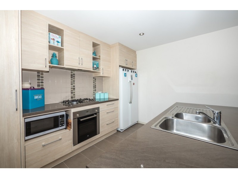 53 Mill Road, Collinsvale TAS 7012