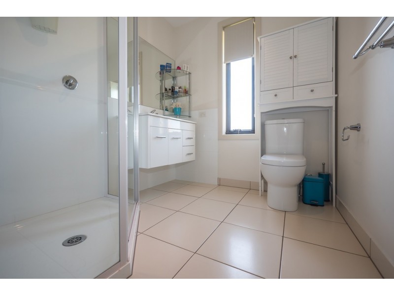 53 Mill Road, Collinsvale TAS 7012