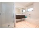 53 Mill Road, Collinsvale TAS 7012
