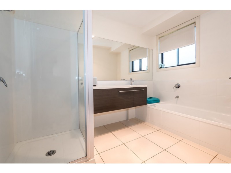 53 Mill Road, Collinsvale TAS 7012
