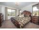53 Mill Road, Collinsvale TAS 7012