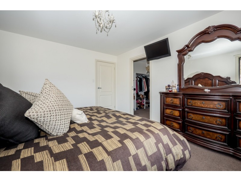 53 Mill Road, Collinsvale TAS 7012