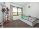 53 Mill Road, Collinsvale TAS 7012