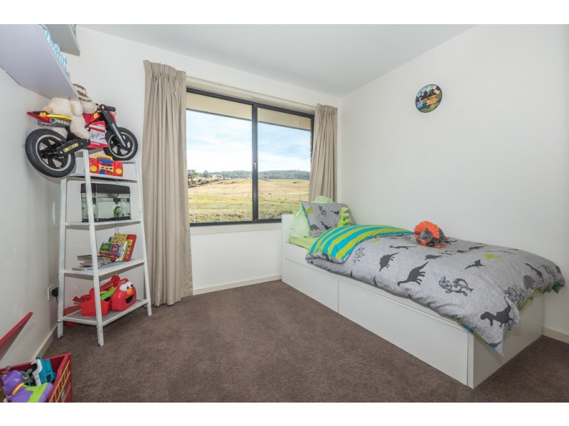 53 Mill Road, Collinsvale TAS 7012