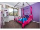 53 Mill Road, Collinsvale TAS 7012