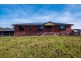 53 Mill Road, Collinsvale TAS 7012