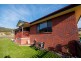 53 Mill Road, Collinsvale TAS 7012
