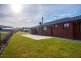 53 Mill Road, Collinsvale TAS 7012