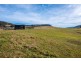 53 Mill Road, Collinsvale TAS 7012