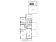 53 Mill Road, Collinsvale TAS 7012 Floorplan