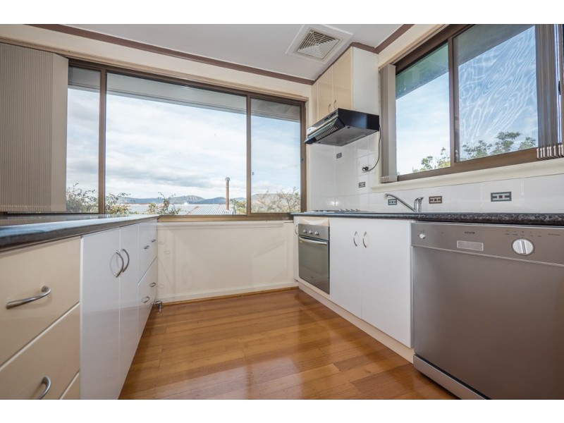 19 Belgrave Street, Claremont TAS 7011