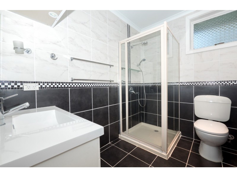 19 Belgrave Street, Claremont TAS 7011