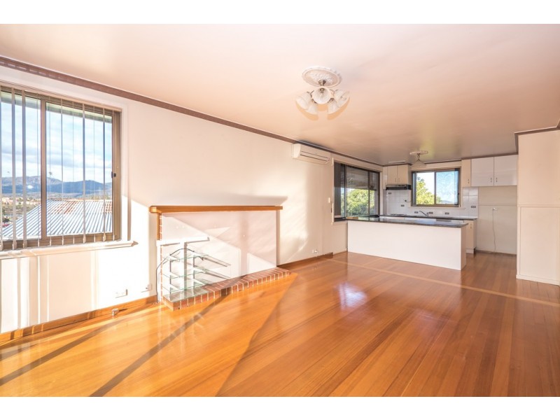 19 Belgrave Street, Claremont TAS 7011